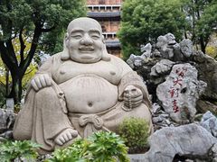 -北寺塔