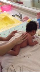 -仕馨·优若家月子会所(萝岗店)