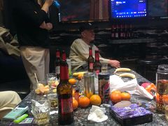 -纯K(打浦桥店)