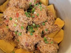-小街47號江湖菜(四合院店)