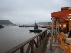 10-沈家门海鲜夜排档(东港店)