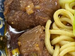 -蒋六十八梯眼镜面(渝中店)