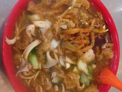 -易记皮肚面(明瓦廊店)