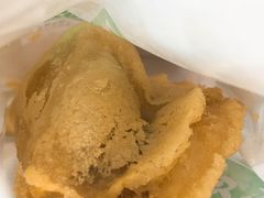 -老乡鸡(南京新街口洪武北路店)