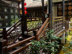 -北园酒家(小北路店)