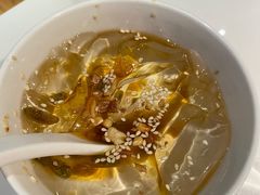 -新辣宴·湖南家常菜·商务聚餐(中粮创芯店)