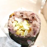 一个顶一天
