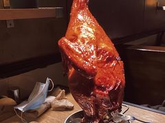 -囧吉香生蚝牛排馆(湖北路店)