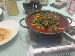 -鹅村长(江中店)