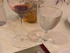 -利苑酒家(北角店)