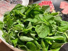 -协成海鲜火锅(情侣路店)