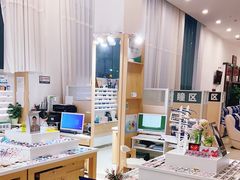 -大连何氏眼科医院