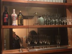-春秋火锅(复兴中路店)