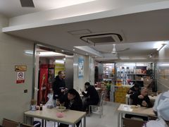 -玉华饮食店(茅台路店)