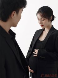 -专注孕妇照亲子照·纪田摄影
