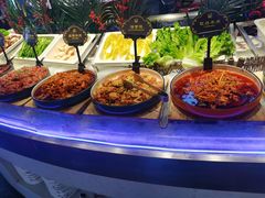 -千家粗粮王(MOMOPARK店)