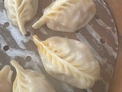 -东升灌浆包(辛庄街总店)