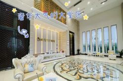 -维倪月子会所(独栋庭院·南海店)