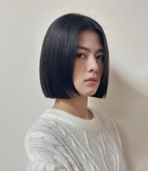 -丽时 Hair Salon