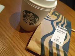 -星巴克臻选(思南公馆店)