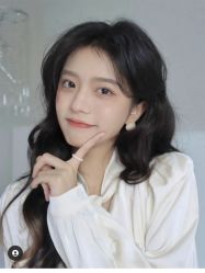 -SY COLOUR专业烫染