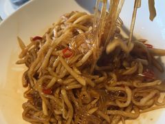 -庆云楼饭庄(什刹海店)