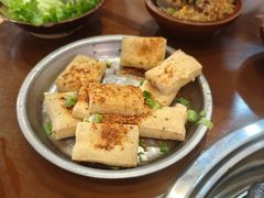 -黔有有贵州酸汤夺夺粉火锅(五味十字店)