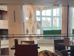 -太原凯宾斯基饭店