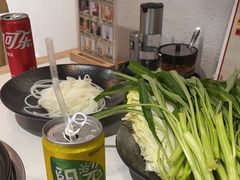-螺特攻·螺蛳煲·螺蛳粉(东莞厚街店)