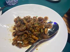 -逸馥荟(人广来福士店)