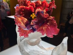 -上海琉璃艺术博物馆