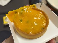 柠檬青柠热情果批-安德鲁饼店(总店)