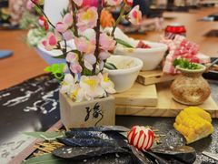 -汤连得温泉馆(宝山店)