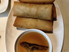 -绿波廊(豫园店)