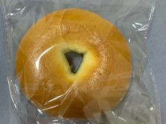 -前进麦味·天然烘焙(凯德1818店)