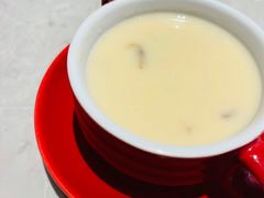 -必胜客(大悦城店)