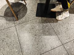 -快乐爱斯米牛排·寿喜烧自助(亿合城店)