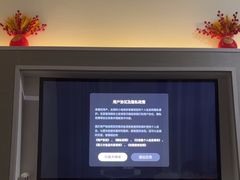 -水秀坊·足道 SPA 按摩(巨鹿路店)