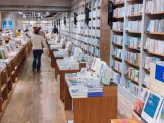 -方所(华润万象城店)