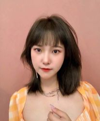 -汇·HAIR