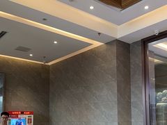 -星河湾温泉洗浴酒店