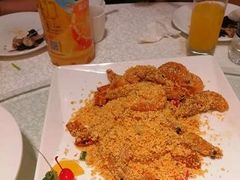 -土门八珍烤鸡腊味店(土门老店)