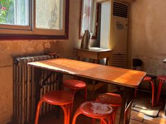 -胖哥料理(兴义里店)