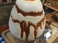 -楠火锅(光谷民族大道店)