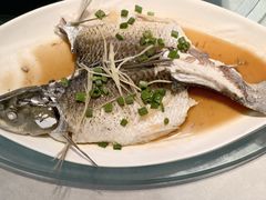 -瑞记湛江鸡饭店·粤西第一鸡(粤垦店)