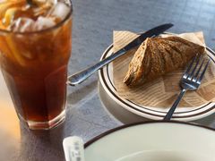 -兴华里茶记(禅城同济首店)