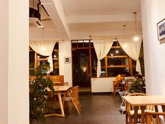 -禾气食店