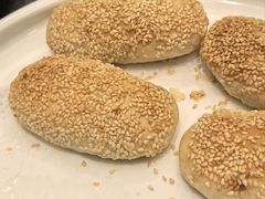 -海景壹号大酒店(滨湖店)