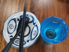 -铃木食堂(杨梅竹店)