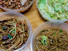 -鸡毛店·川菜(双楠店)